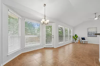 3903 Wharton Court, Austin, TX 78732 - Photo 4