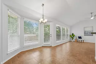 3903 Wharton Ct, Austin, TX 78732 - Photo 4