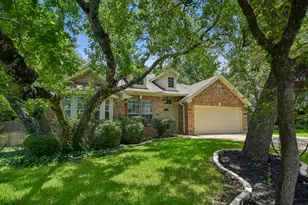 3903 Wharton Ct, Austin, TX 78732 - Photo 1
