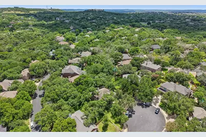 3903 Wharton Court, Austin, TX 78732 - Photo 22