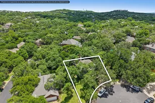 3903 Wharton Ct, Austin, TX 78732 - Photo 20