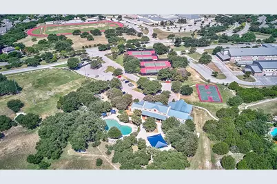3903 Wharton Court, Austin, TX 78732 - Photo 24