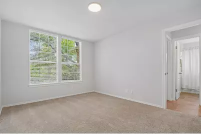 3903 Wharton Court, Austin, TX 78732 - Photo 12