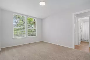 3903 Wharton Ct, Austin, TX 78732 - Photo 12