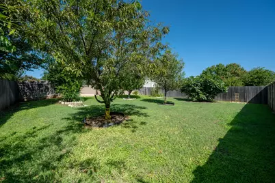 600 Sparkling Brook Lane, Leander, TX 78641 - Photo 24