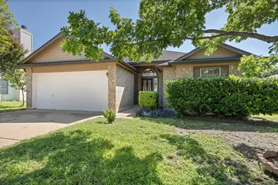 600 Sparkling Brook Lane, Leander, TX 78641 - Photo 2