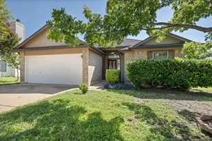 600 Sparkling Brook Ln, Leander, TX 78641 - Photo 2