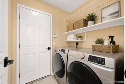 600 Sparkling Brook Lane, Leander, TX 78641 - Photo 20