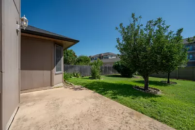 600 Sparkling Brook Lane, Leander, TX 78641 - Photo 22