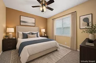 600 Sparkling Brook Ln, Leander, TX 78641 - Photo 18