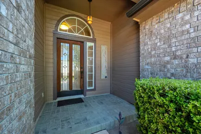 600 Sparkling Brook Lane, Leander, TX 78641 - Photo 4