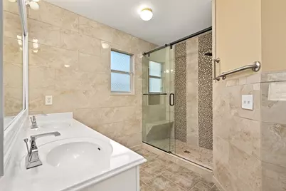 600 Sparkling Brook Lane, Leander, TX 78641 - Photo 16
