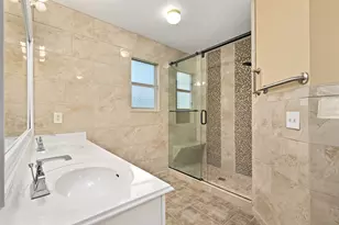 600 Sparkling Brook Ln, Leander, TX 78641 - Photo 16