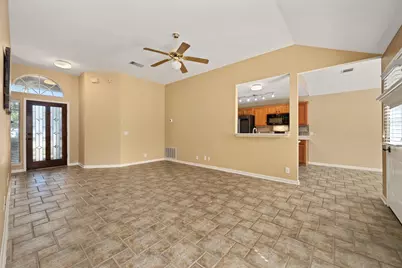 600 Sparkling Brook Lane, Leander, TX 78641 - Photo 8