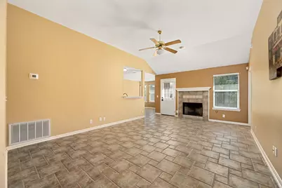 600 Sparkling Brook Lane, Leander, TX 78641 - Photo 6