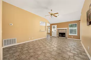 600 Sparkling Brook Ln, Leander, TX 78641 - Photo 6