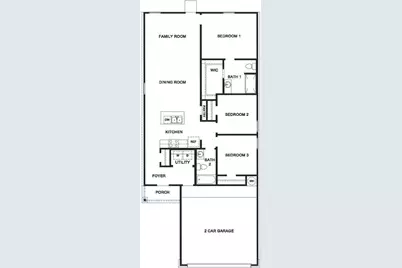 113 Wyatt Way, Jarrell, TX 76537 - Photo 2