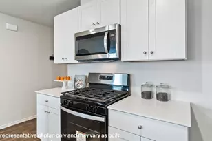 113 Wyatt Wy, Jarrell, TX 76537 - Photo 6