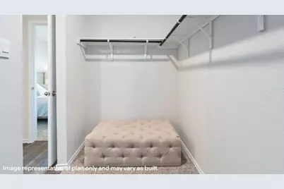 113 Wyatt Way, Jarrell, TX 76537 - Photo 22