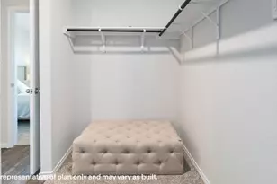 113 Wyatt Wy, Jarrell, TX 76537 - Photo 22