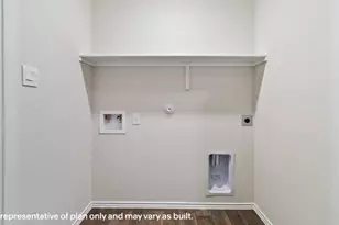 113 Wyatt Wy, Jarrell, TX 76537 - Photo 28