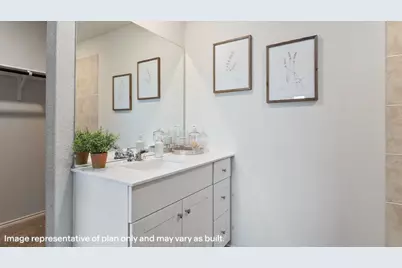 113 Wyatt Way, Jarrell, TX 76537 - Photo 20