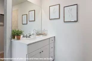 113 Wyatt Wy, Jarrell, TX 76537 - Photo 20