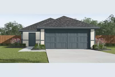 113 Wyatt Way, Jarrell, TX 76537 - Photo 1