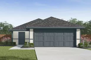 113 Wyatt Wy, Jarrell, TX 76537 - Photo 1