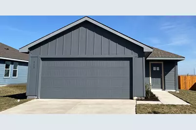 113 Wyatt Way, Jarrell, TX 76537 - Photo 1