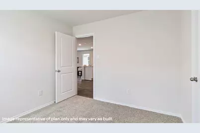 113 Wyatt Way, Jarrell, TX 76537 - Photo 26