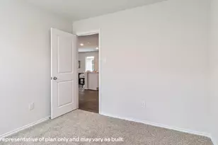 113 Wyatt Wy, Jarrell, TX 76537 - Photo 26