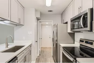 9201 Sedgemoor Trail #B, Austin, TX 78748 - Photo 4
