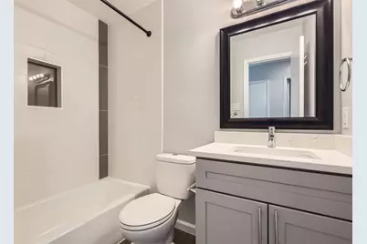 9201 Sedgemoor Trail #B, Austin, TX 78748 - Photo 6