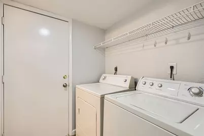 9201 Sedgemoor Trail #B, Austin, TX 78748 - Photo 8