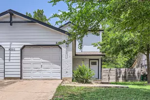 9201 Sedgemoor Trail, Austin, TX 78748 - Photo 10