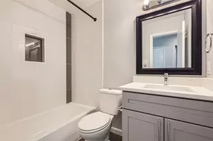 9201 Sedgemoor Trail, Austin, TX 78748 - Photo 6