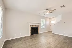 9201 Sedgemoor Trail, Austin, TX 78748 - Photo 2