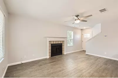 9201 Sedgemoor Trail #B, Austin, TX 78748 - Photo 2