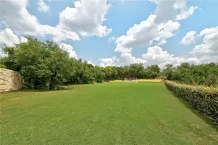 17207 Raynham Hill Dr, Austin, TX 78738 - Photo 6