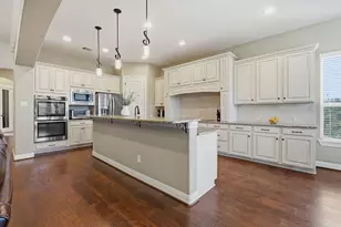 17207 Raynham Hill Dr, Austin, TX 78738 - Photo 6
