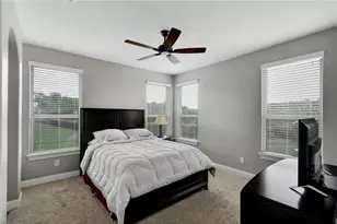 17207 Raynham Hill Dr, Austin, TX 78738 - Photo 28