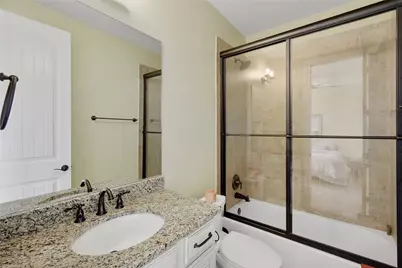 17207 Raynham Hill Drive, Austin, TX 78738 - Photo 34