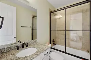 17207 Raynham Hill Dr, Austin, TX 78738 - Photo 34