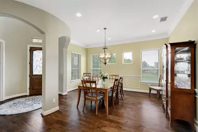 17207 Raynham Hill Drive, Austin, TX 78738 - Photo 16