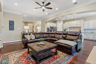 17207 Raynham Hill Dr, Austin, TX 78738 - Photo 8
