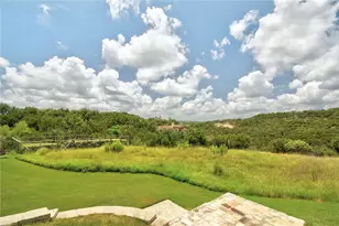 17207 Raynham Hill Dr, Austin, TX 78738 - Photo 38