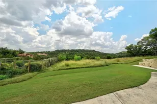 17207 Raynham Hill Dr, Austin, TX 78738 - Photo 2