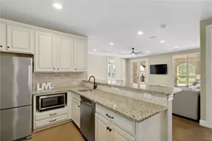 17207 Raynham Hill Dr, Austin, TX 78738 - Photo 24