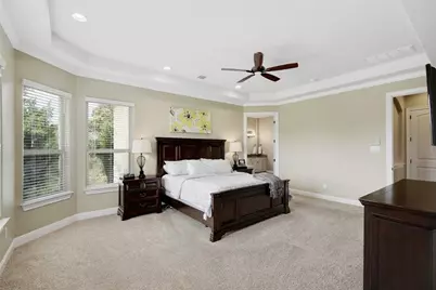 17207 Raynham Hill Drive, Austin, TX 78738 - Photo 26